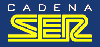 logo cadena SER