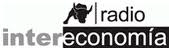 logo Radio Intereconom&iacute;a