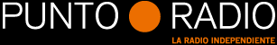 logo PUNTO RADIO