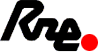 logo radio nacional