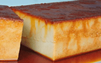 FLAN