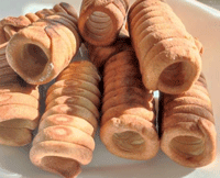 Gañotes