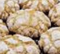 Rosquillos