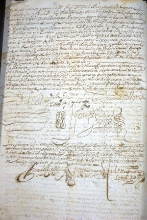 Legajo 24