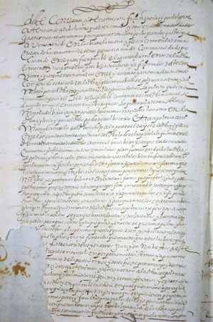 Legajo 31