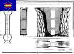 Boceto