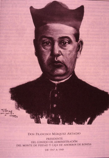 Márquez Artacho 