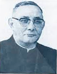 Fotografía de Don José
