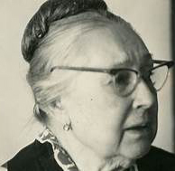 Gloria giner 