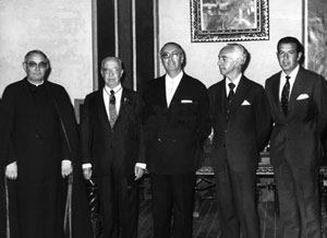 Foto del acontecimiento