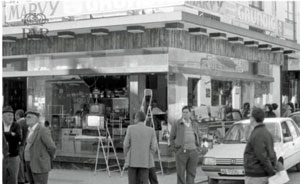 IMAGEN DEL ESTABLECIMIENTO