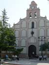 Alcalá 