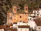 Alpandeire