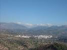 El Burgo