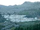 Montejaque