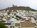Imagen del pueblo