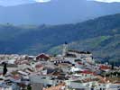 Imagen del pueblo