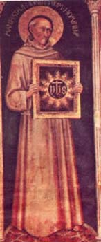 bernardino