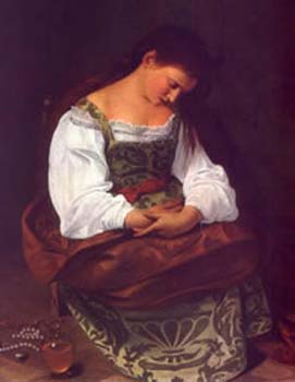 mariamagdalena