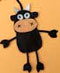 Torito