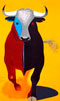Original imagen de el toro